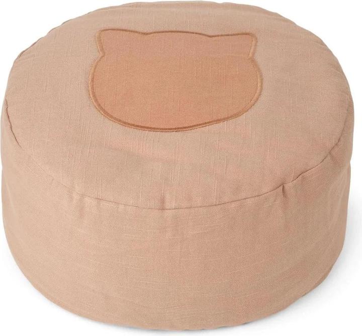Produktbild Liewood Mini Sitzsack Betsy