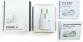 Produktbild Light Solutions Zigbee Smartplug with dimmer function