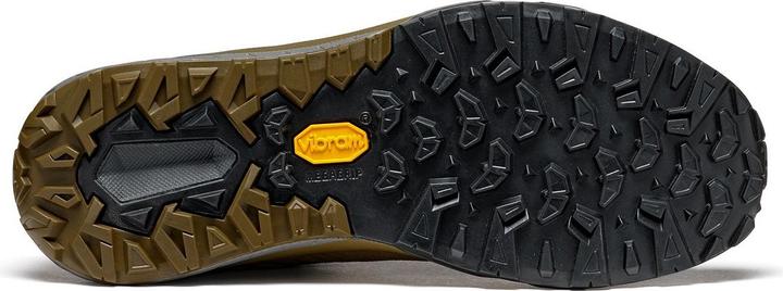 Produktbild Asolo SPACE GV Woman (40.5, 41, 40 2/3)