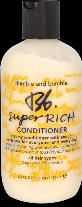 Immagine prodotto Bumble and bumble Bb. Cura - Balsamo super ricco (250 ml)