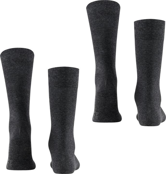 Image du produit Falke Swing SO (Une unité par pack, 39 - 42)