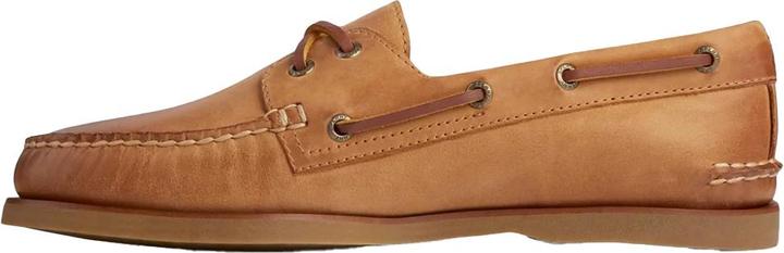 Produktbild Sperry Bootsschuhe Authentic Gold Cup Leder (47)
