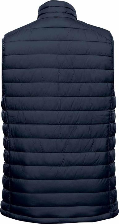 Image du produit Stormtech Gilet thermique Stavanger pour hommes (L)