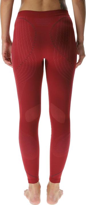 Image du produit UYN Pantalon thermique Evolutyon (L, XL)