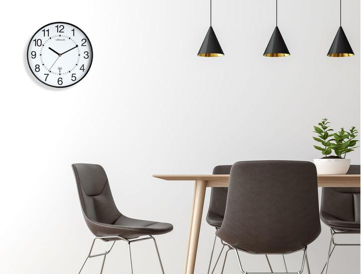Produktbild Unilux Welle (30 cm)