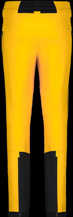 Actual product image Salewa Ortles 3L Powertex Trousers Da (38, M)