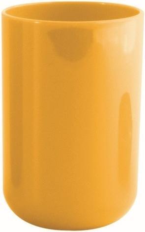 Produktbild Steinbach Becher Ps Inagua Safran