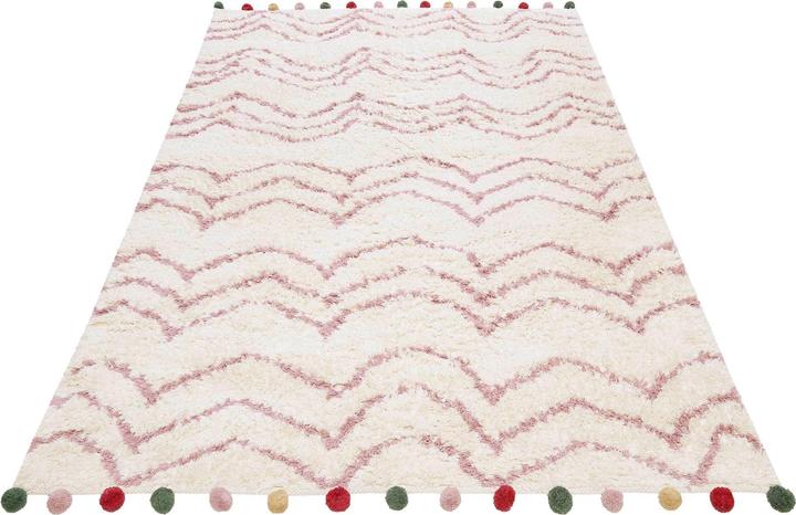Image du produit Esprit Circus (Ø 100 cm)