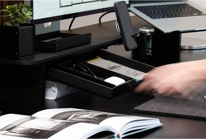 Actual product image Balolo Pen tray