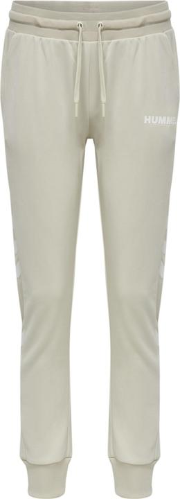 Image du produit hummel Legacy Poly Woman Regular Pants (XS)