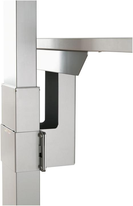 Image du produit Adaptateur de chaînage