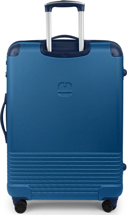 Image du produit Gabol Balance XP 4 roues trolley L 77 cm (112 l, XL (à partir de 115l))