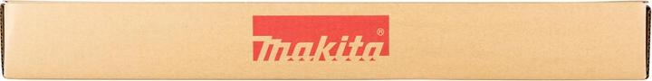Produktbild Makita Griffverlängerung
