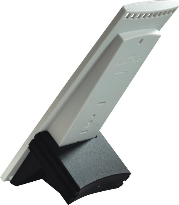 Actual product image Durable Display Panel System Extension Module Sherpa 10 Extension Module