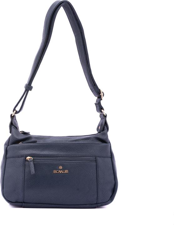 Produktbild B.Cavalli Bc1348