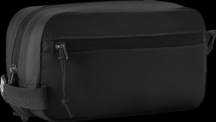Immagine prodotto Eagle Creek Pack-It Isolate borsa da toilette XS 20 cm (1.50 l)