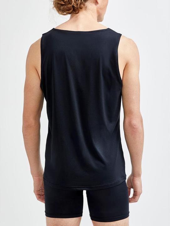 Actual product image Craft Core Dry Top (L)