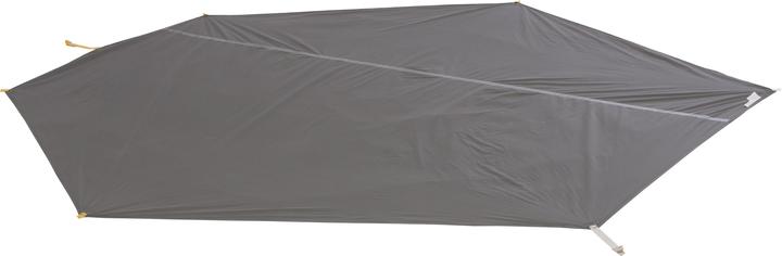Big Agnes Tiger Wall UL2 Bikepack