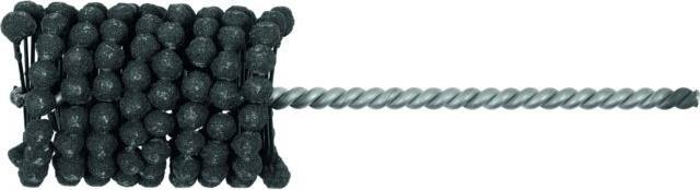 Productafbeelding Osborn Novoflex-B - Flexibel hoongereedschap, 1 stuk, 9828036364, 60 mm (180)