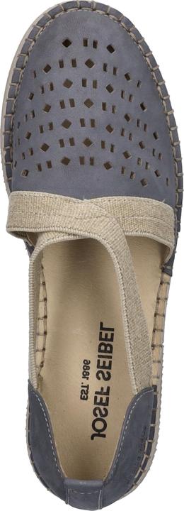 Produktbild Josef Seibel 71844-557 (40)