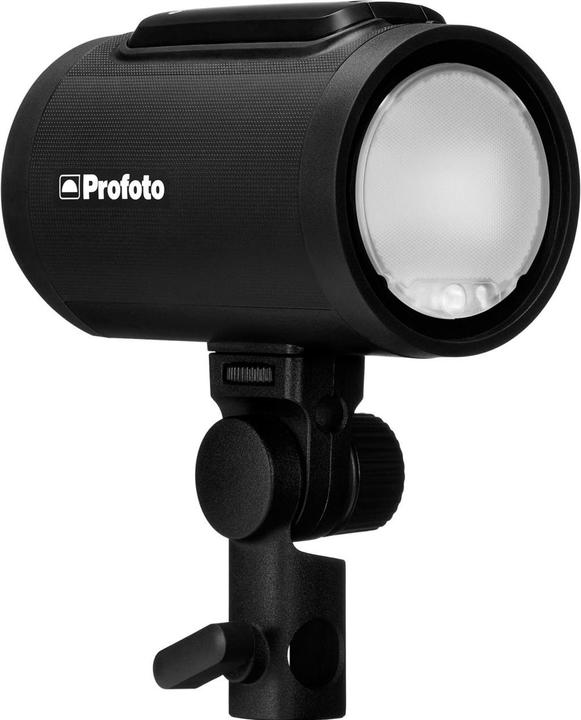 Produktbild Profoto A2 (100 W, Blitzkopf)