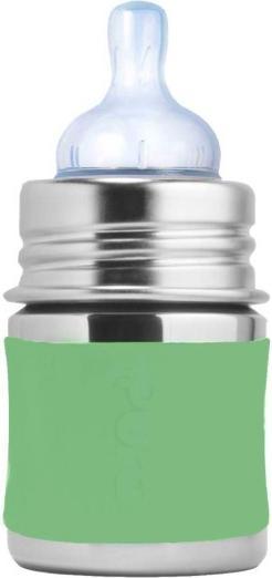Actual product image Pura Baby bottle (150 ml)