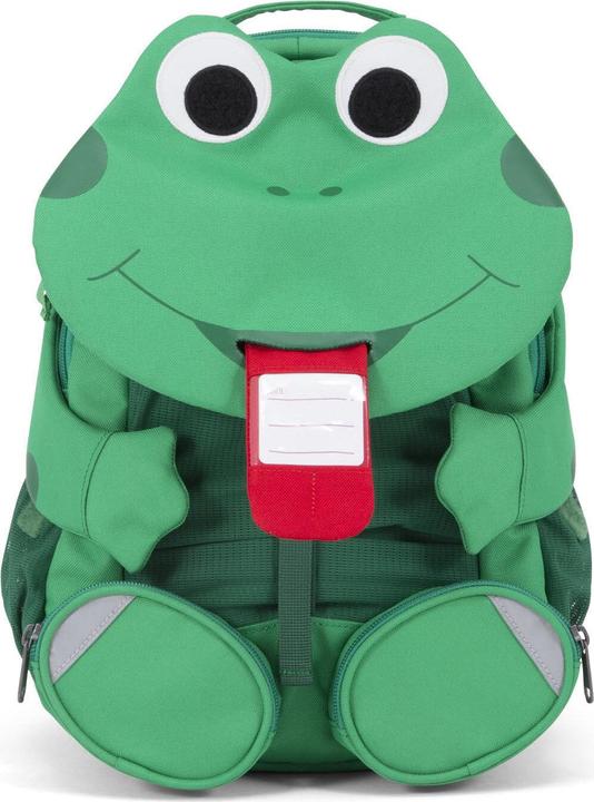 Image du produit Affenzahn Frosch