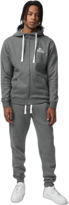 Immagine prodotto Lonsdale Croachy (L)