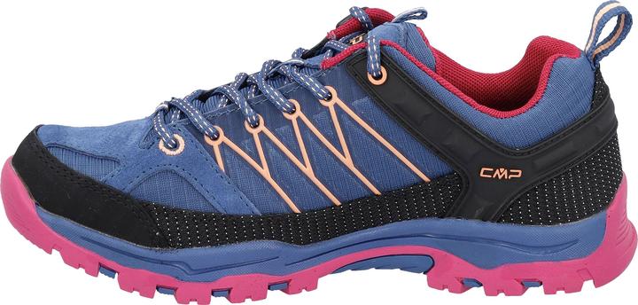 Image du produit CMP Campagnolo Rigel Low WP (38)