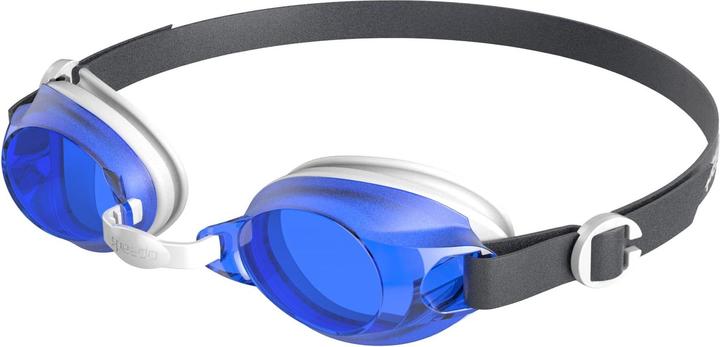 Image du produit Speedo - Lunettes JET - Adulte (Taille unique)