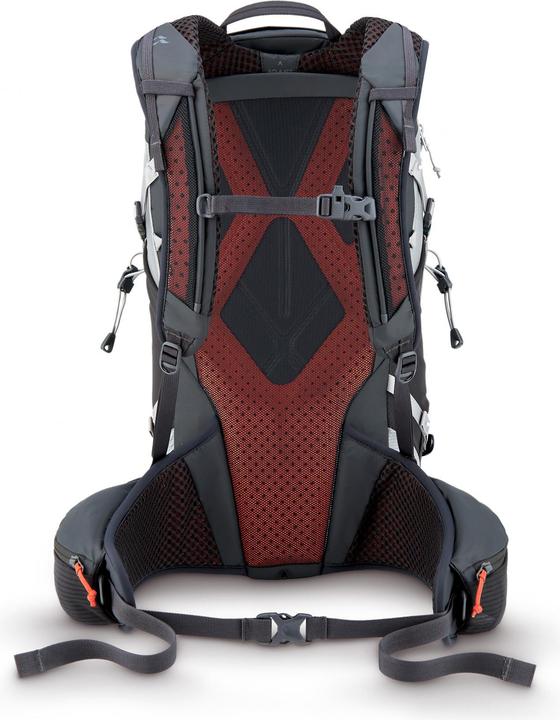 Immagine prodotto Rab Protium 20 - Wanderrucksack (20 l)