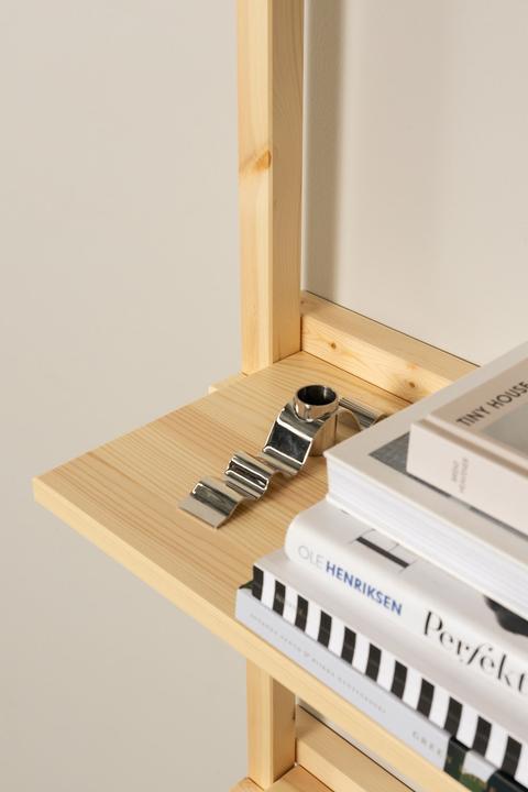 Image du produit Karup Design Groove
