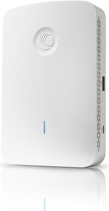 Immagine prodotto Cambium Networks cnPilot e425H Indoor (UE) (867 Mbit/s)