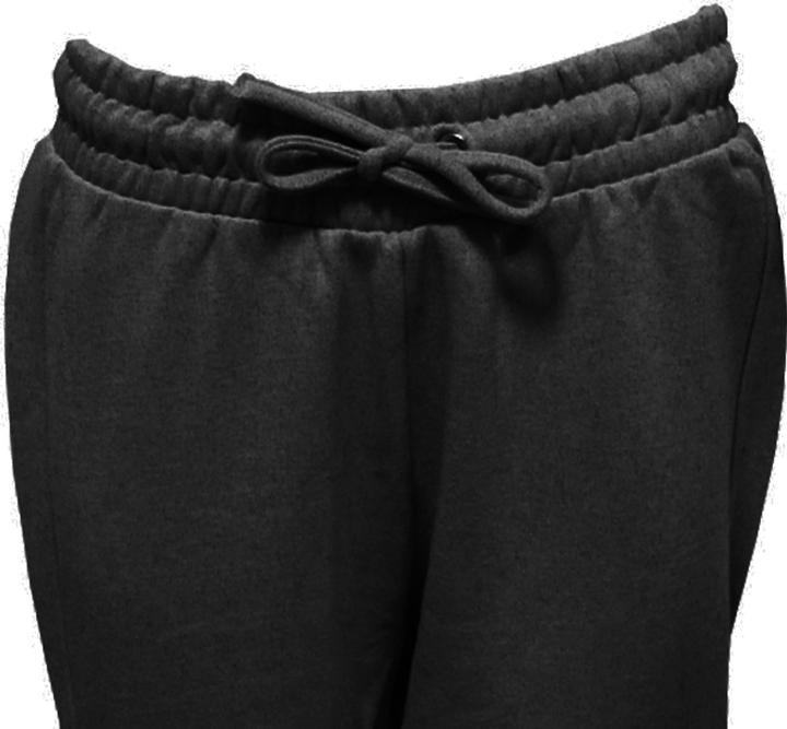 Actual product image Tri Dri Sweatpants (XS)