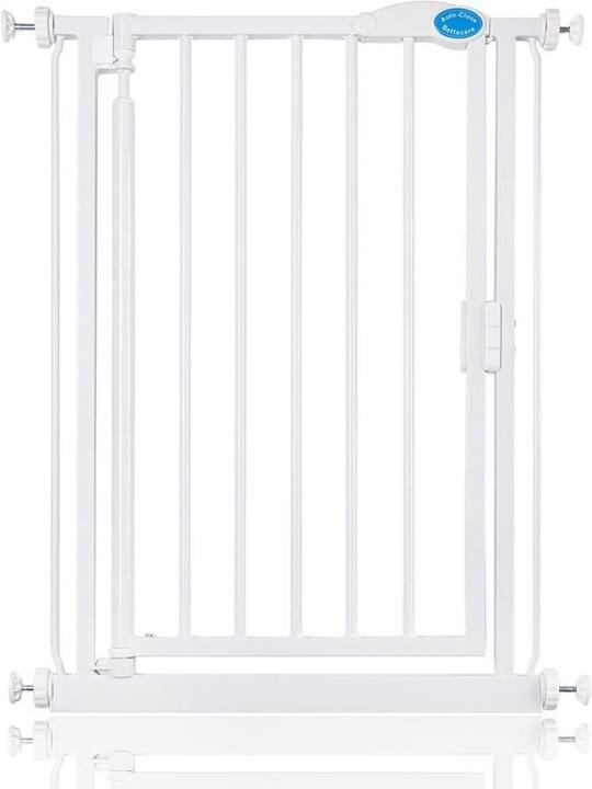 Image du produit Bettacare Auto-Close Xtra Narrow (61 cm)