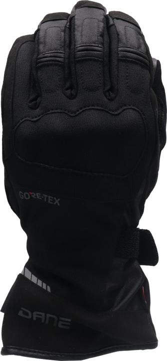 Produktbild Dane KORSOR GTX Handschuh (M)
