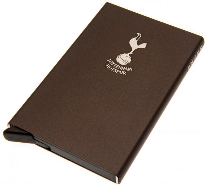Produktbild Tottenham Hotspur FC UTTA8459 P