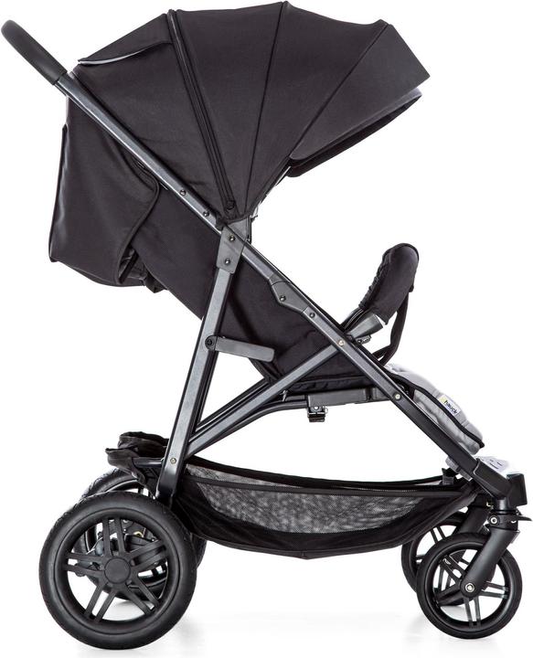Produktbild Hauck Rapid 3R Duo