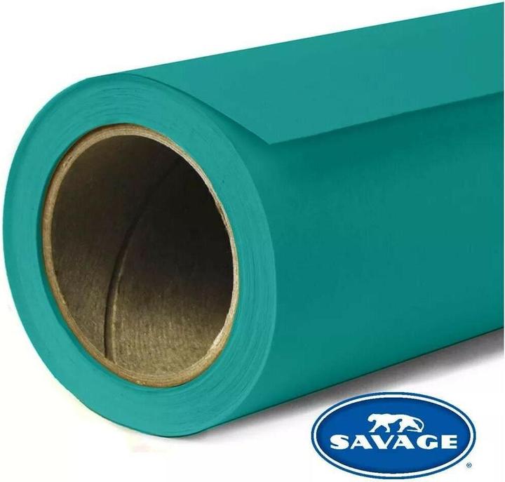 Actual product image Savage Background (272 cm, 1100 cm)