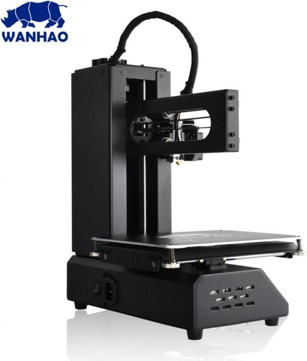 Image du produit Wanhao Duplicateur i3 Mini