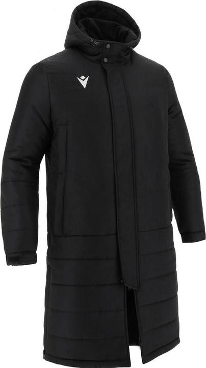 Image du produit Macron Turvey long bench (XXL)