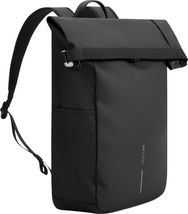 Produktbild XD Design Rucksack Urban Wasserbeständig 26 L (26 l)