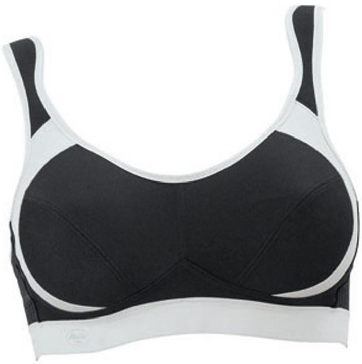 Actual product image Anita Extreme Control 5527 (70 C)