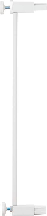 Safety 1st Easy Close Verlängerung 7cm Metall Weiss