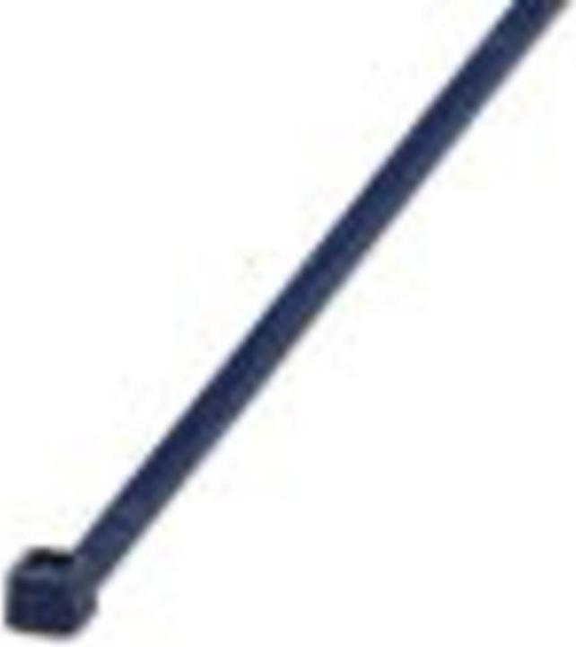 Phoenix Contact Kabelbinder (Kunststoffkabelbinder, 290 mm, 100 Stk.)