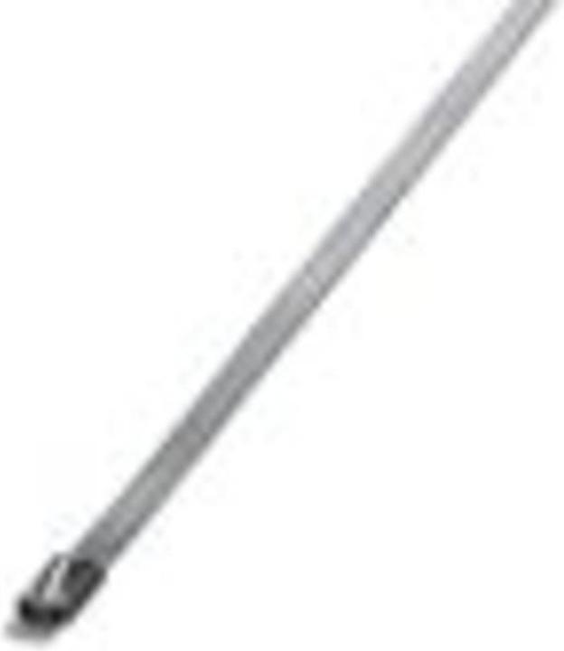 Phoenix Contact Kabelbinder (Metallkabelbinder, 520 mm, 100 Stk.)