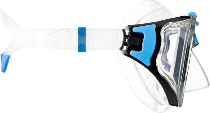 Image du produit Cressi Penta +