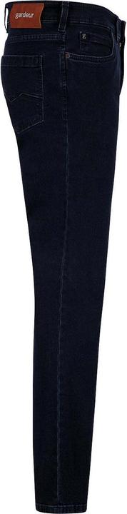 Actual product image Atelier Gardeur Jeans BATU-2 (W38/L36)