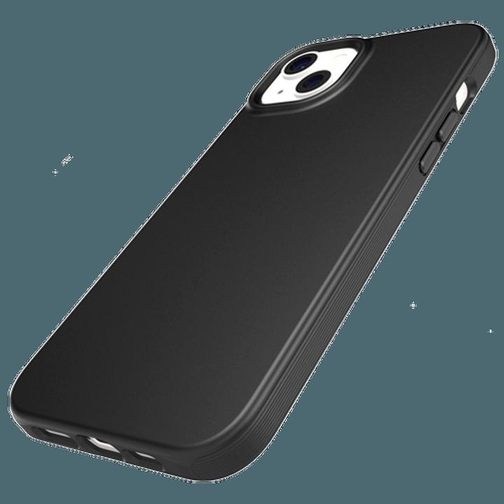 Image du produit tech21 Evo Lite Apple iPhone 14 Plus (Apple iPhone 14 Plus)