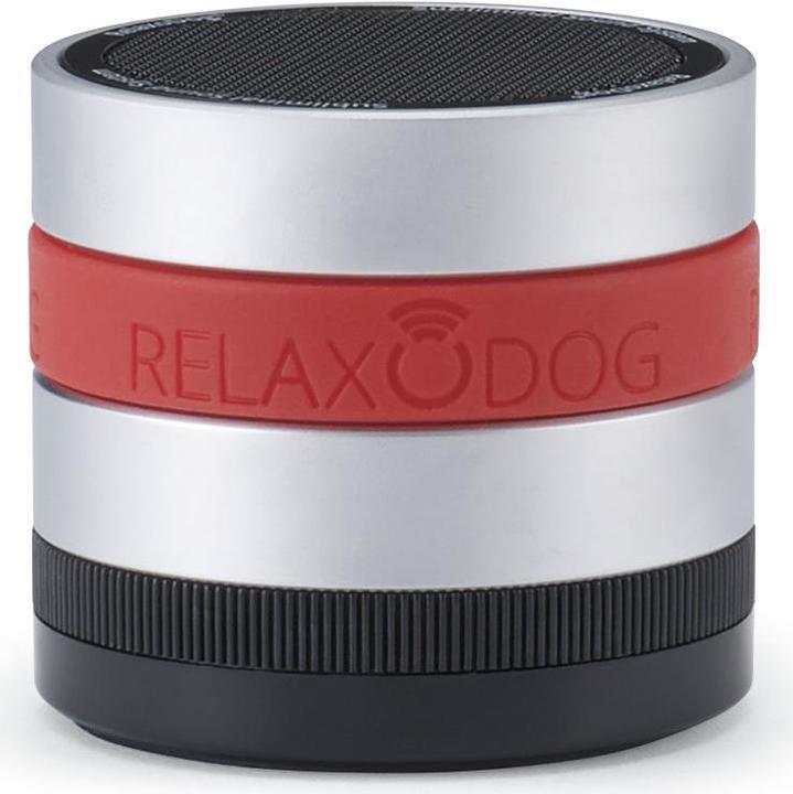 RelaxoPet RelaxoDog Smart (Dog)